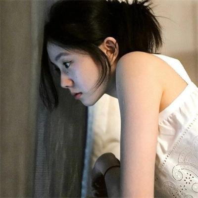 人生七年4