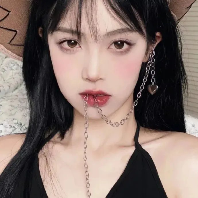 我左眼见到鬼