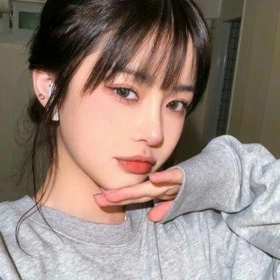 暗房是梦的入口