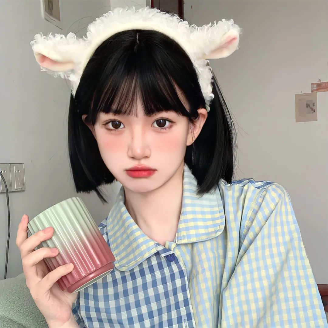 看不见的月亮