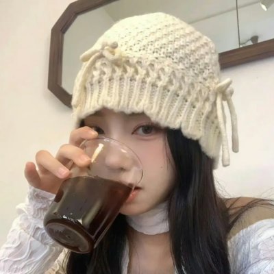 贼性难改