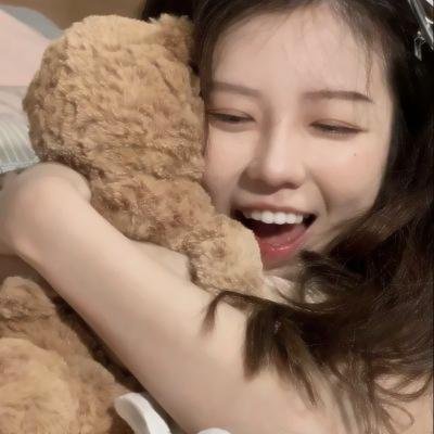 黄昏大刺激