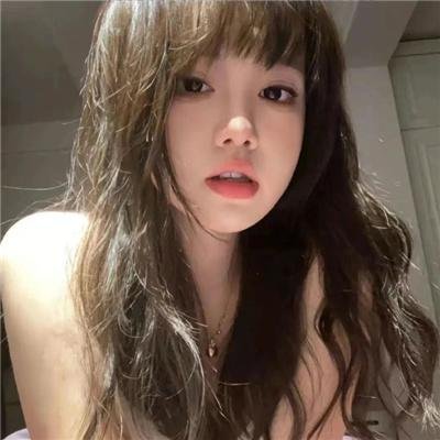 这个大叔不太冷