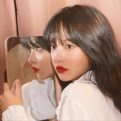 马语者