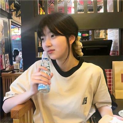 山海际会