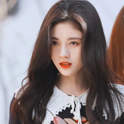 婚姻困境中的米勒