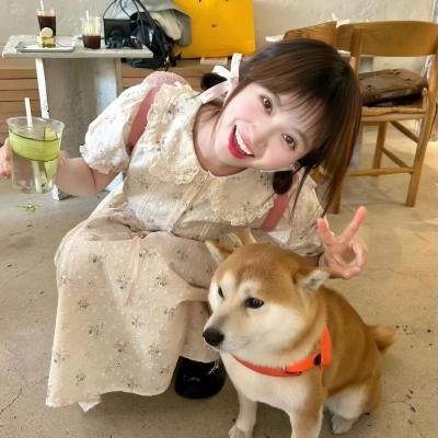 纯爱物语