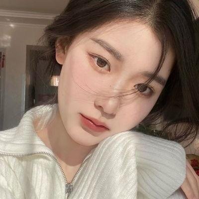 那件疯狂的小事叫爱情
