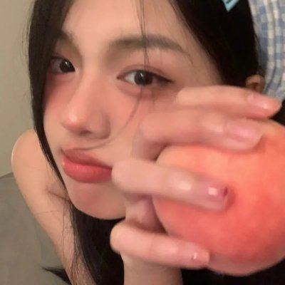诱人的定情物
