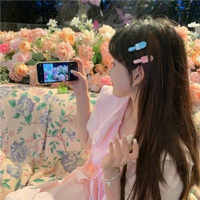 最后的舞和她一起