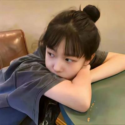 俏房东与妙房客