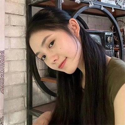 爱，不由自主