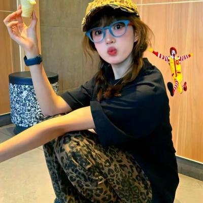 苏夫塞德女孩第一季