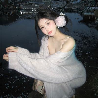 表姐，你好嘢！2