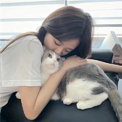 狂爱