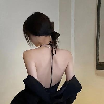 天 天和街浪子