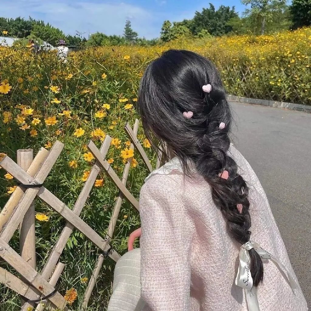 一出大戏