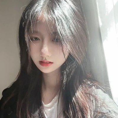 青春再见青春