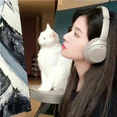 力争上游·旱鸭子季