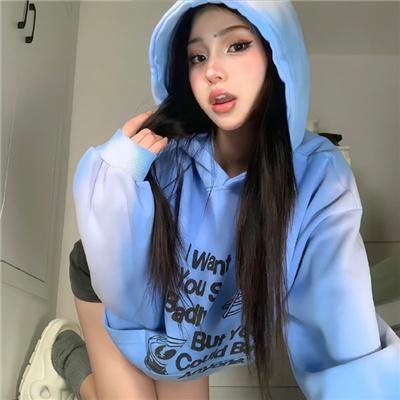 高能少年团第二季